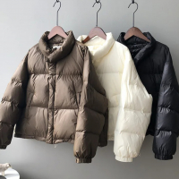 АКВА ХИМЧИСТКА ПУХОВИКОВ И КУРТОК  ОТ 2-5 дней - Ремонт и реставрация обуви