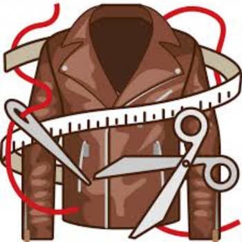 РЕМОНТ ОДЕЖДЫ  - Ремонт и реставрация обуви