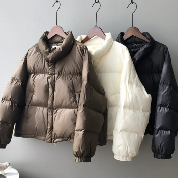 АКВА ХИМЧИСТКА ПУХОВИКОВ И КУРТОК  ОТ 2-5 дней - Ремонт и реставрация обуви