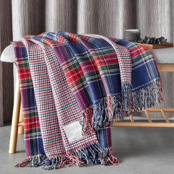 Аквахимчистка ПЛЕДОВ И ЧЕХЛОВ - Ремонт и реставрация обуви