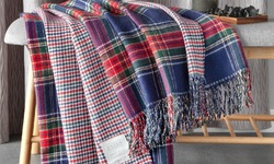 Аквахимчистка  ПЛЕДОВ И  ЧЕХЛОВ  - Ремонт и реставрация обуви