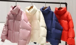 АКВАХИМЧИСТКА  ПУХОВИКОВ И КУРТОК  3-5 ДНЕЙ - Ремонт и реставрация обуви