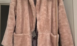 ХИМЧИСТКА ИСКУССТВЕННЫХ ШУБ - Ремонт и реставрация обуви